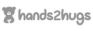 logohorizontalgray.jpg